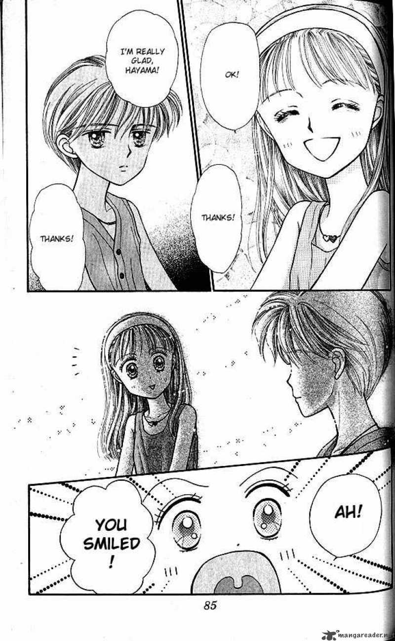 Kodomo No Omocha 13 18