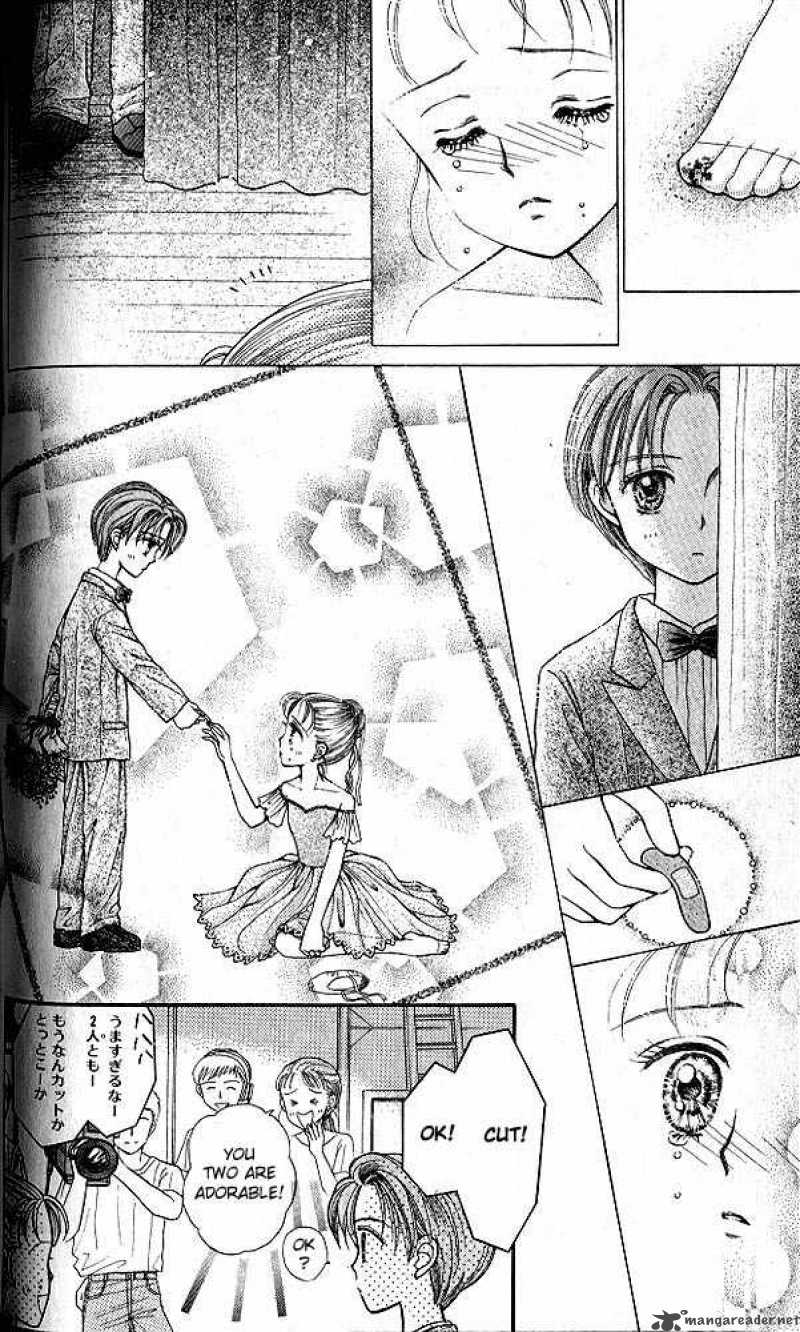 Kodomo No Omocha 13 35