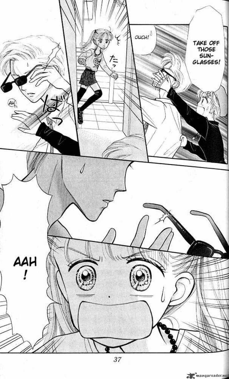 Kodomo No Omocha 6 36