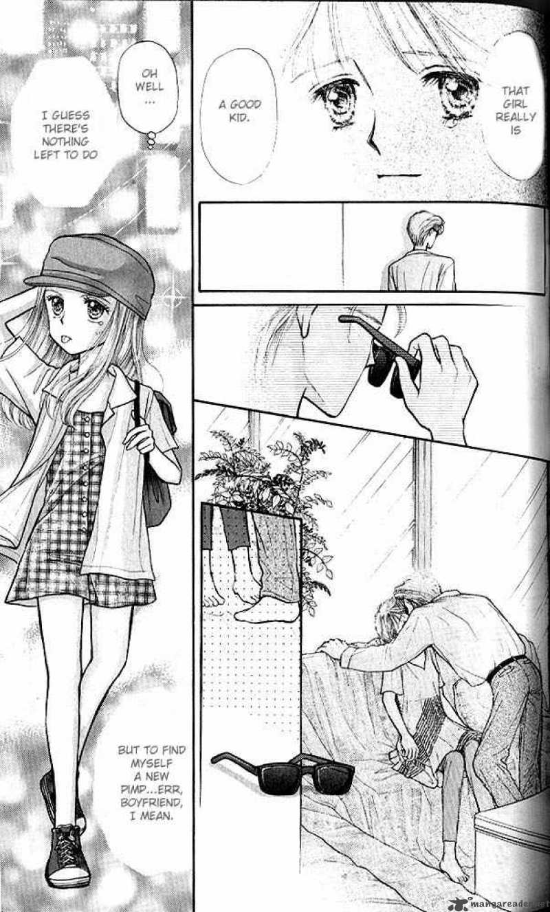 Kodomo No Omocha 9 24