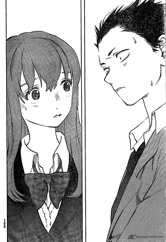 Koe No Katachi 1 55