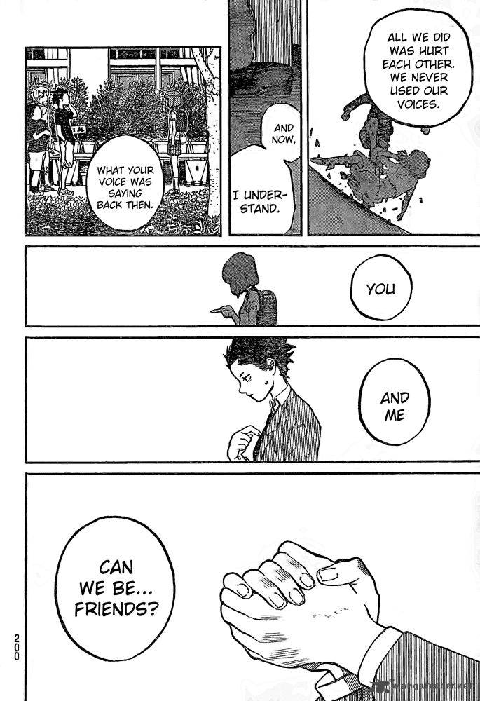 Koe No Katachi 1 59