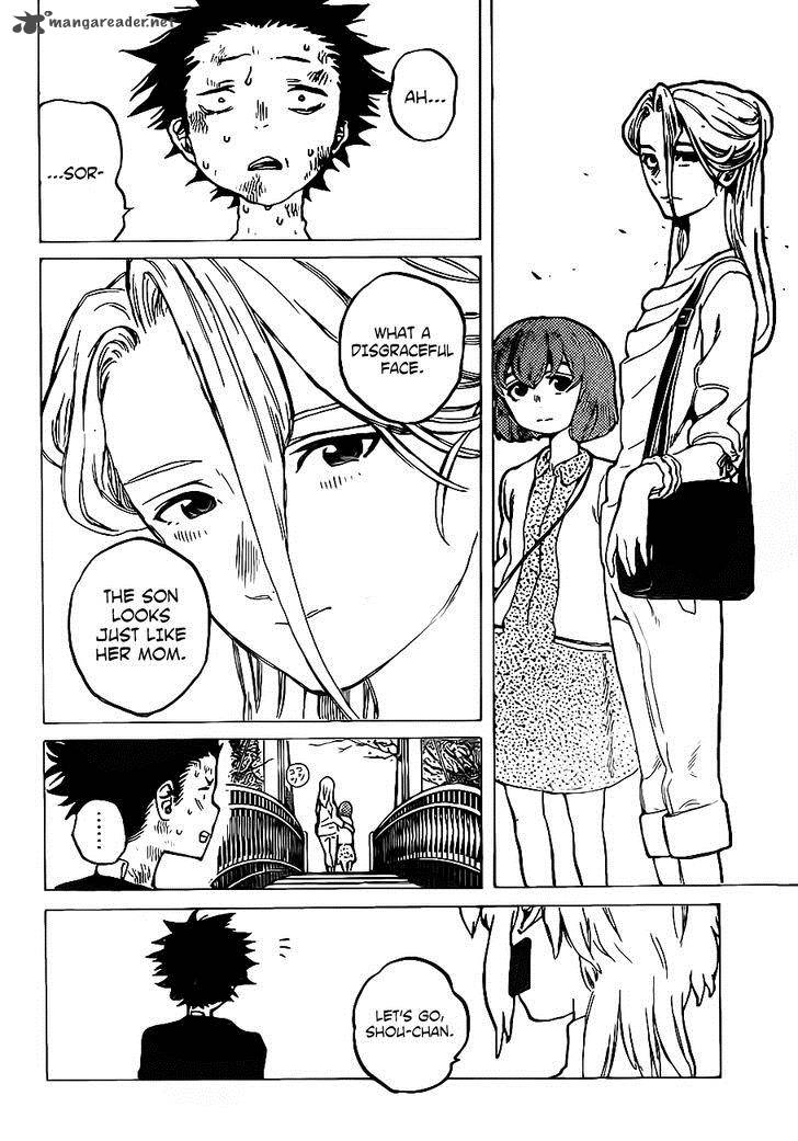 Koe No Katachi 3 24