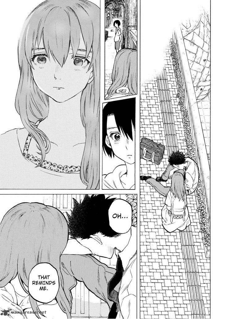 Koe No Katachi 39 17