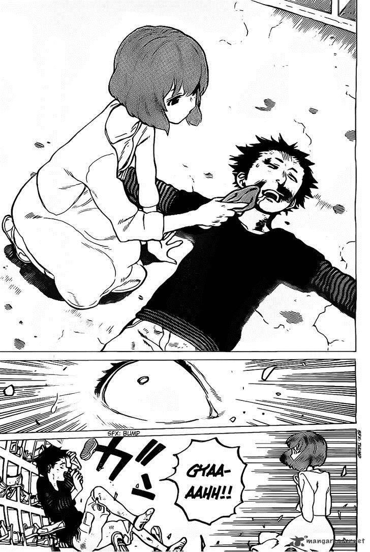 Koe No Katachi 4 14