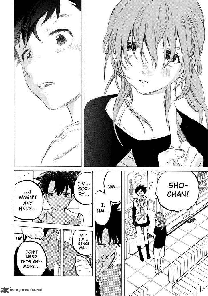 Koe No Katachi 47 17