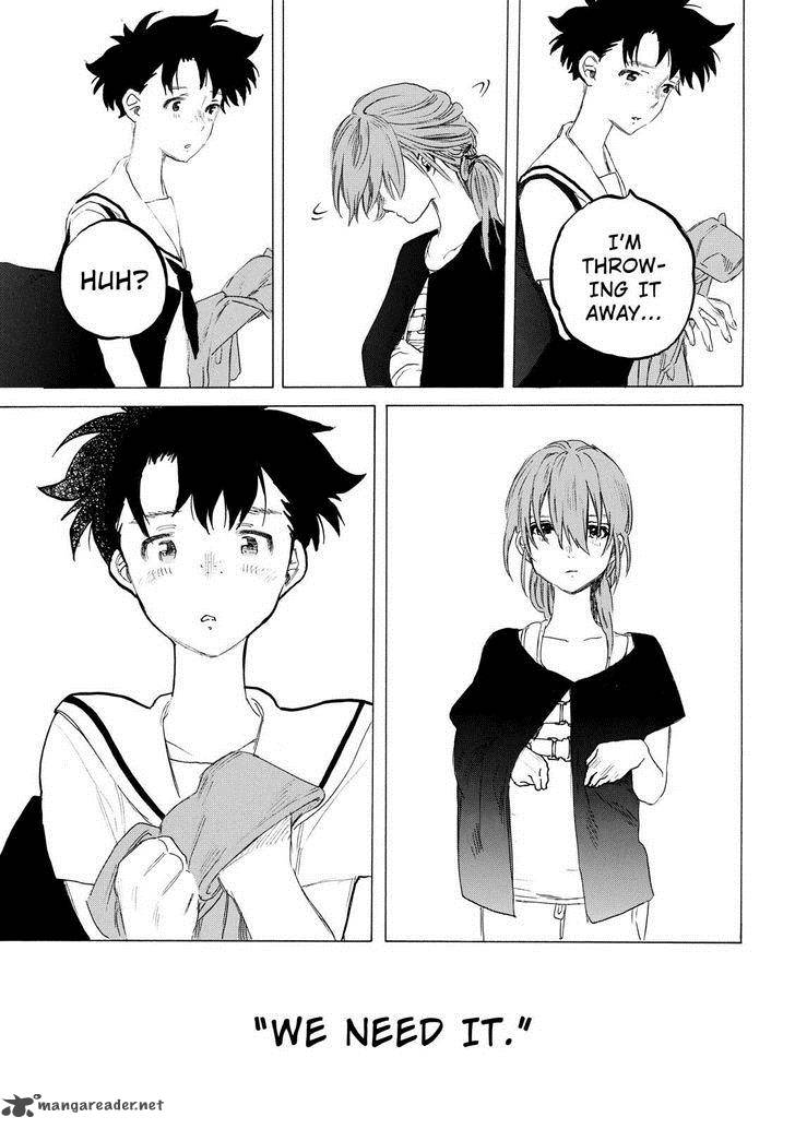 Koe No Katachi 47 18