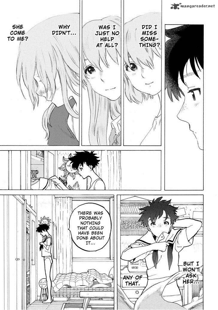 Koe No Katachi 47 4