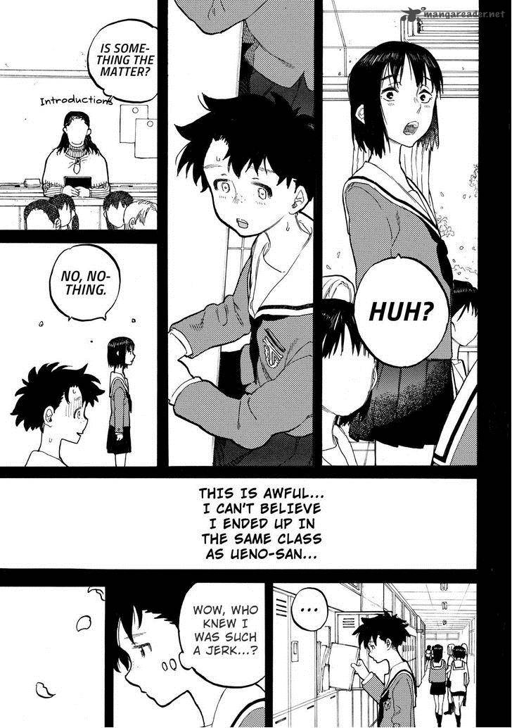 Koe No Katachi 47 8