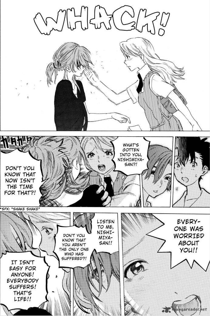 Koe No Katachi 48 13