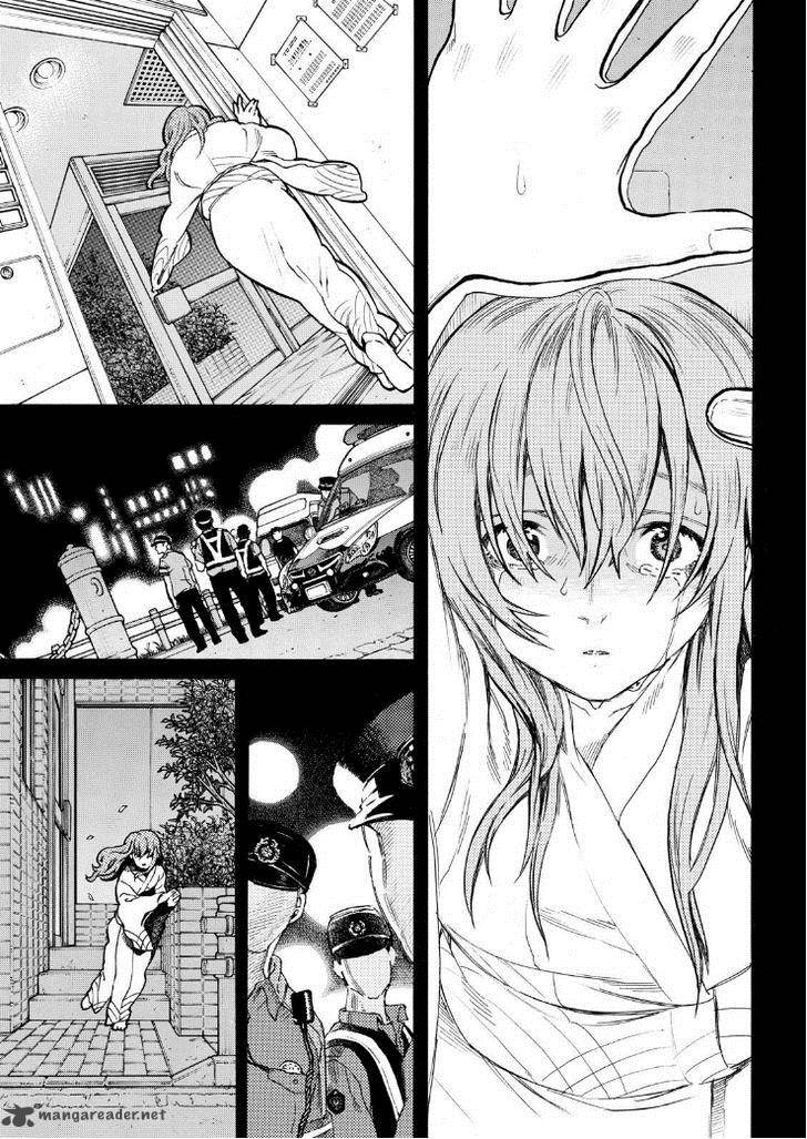 Koe No Katachi 51 4