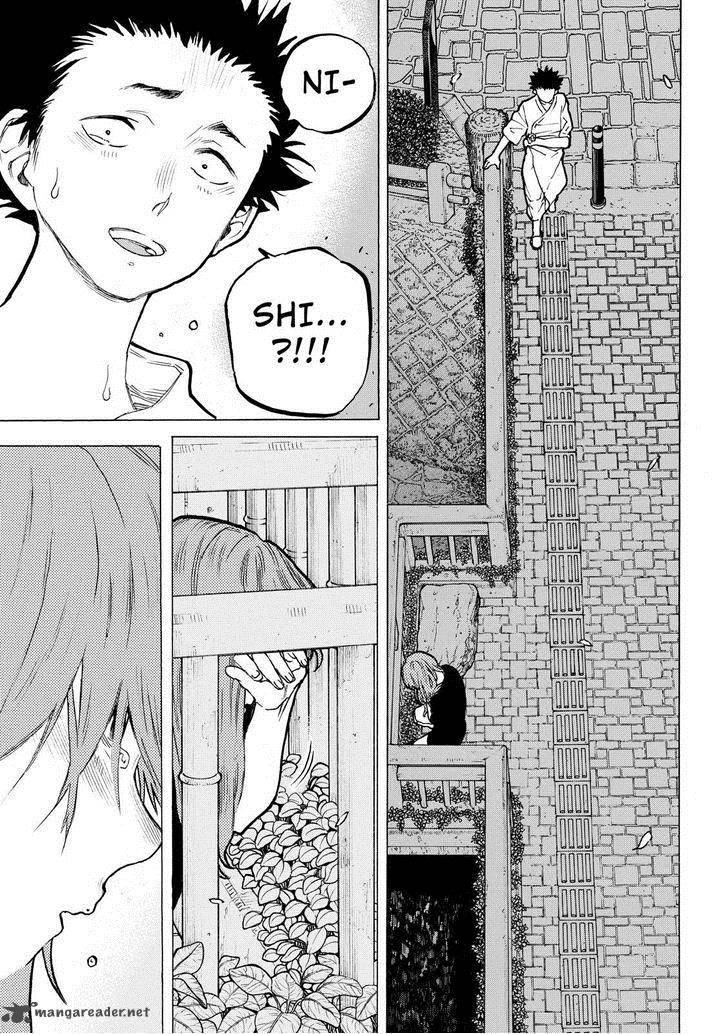 Koe No Katachi 53 13