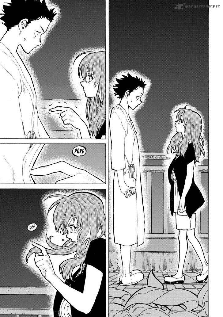 Koe No Katachi 53 17