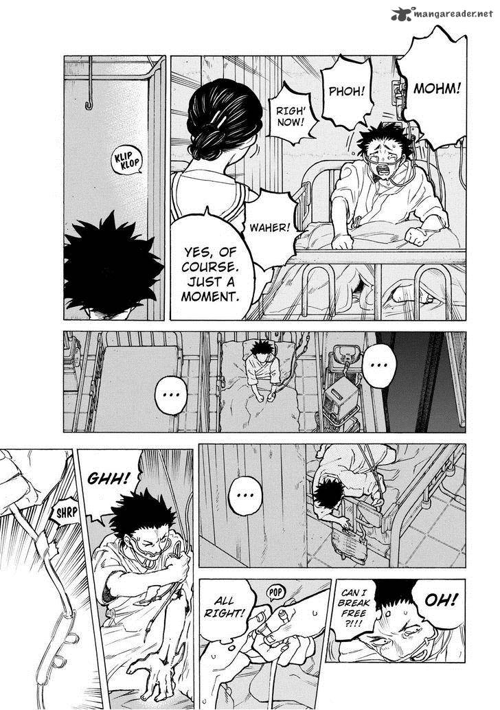 Koe No Katachi 53 9