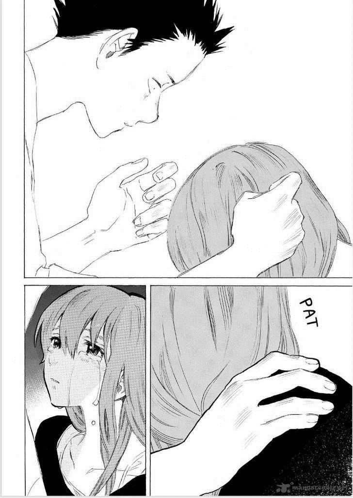 Koe No Katachi 54 13