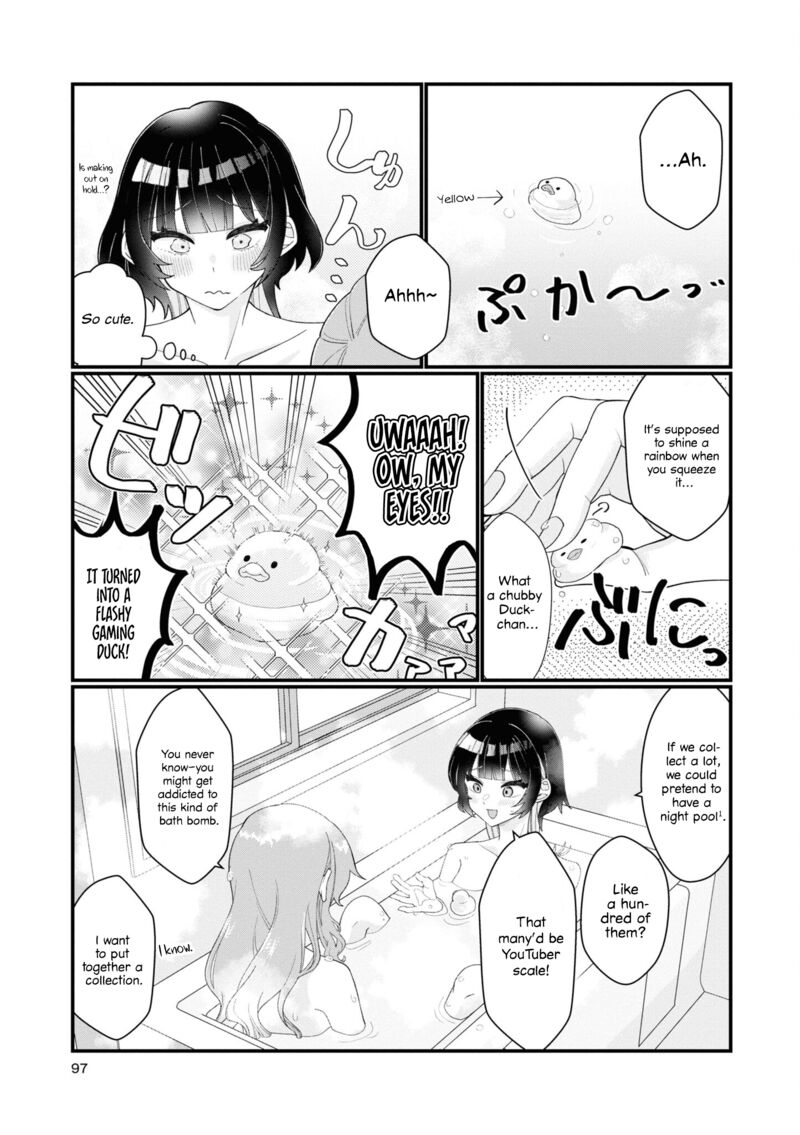 Koharu To Minato 9 7