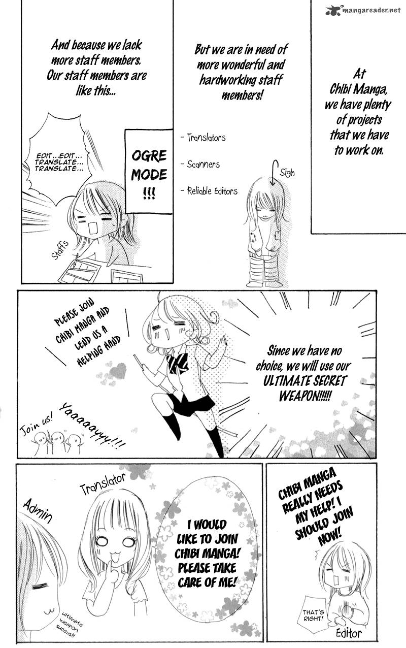 Koi To Kemono To Seitokai 2 3