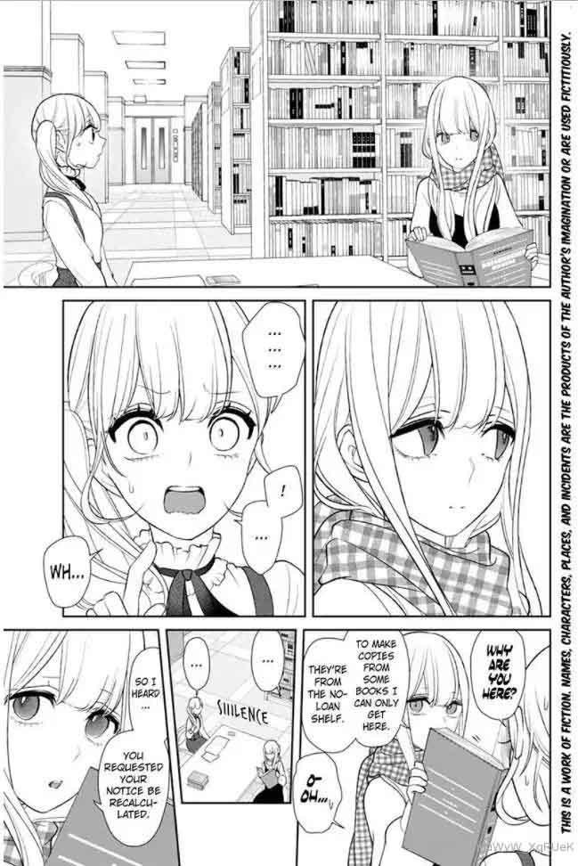 Koi To Uso 153 2