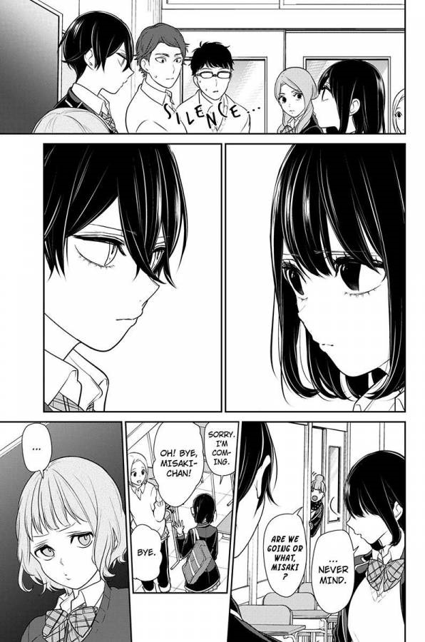 Koi To Uso 178 3