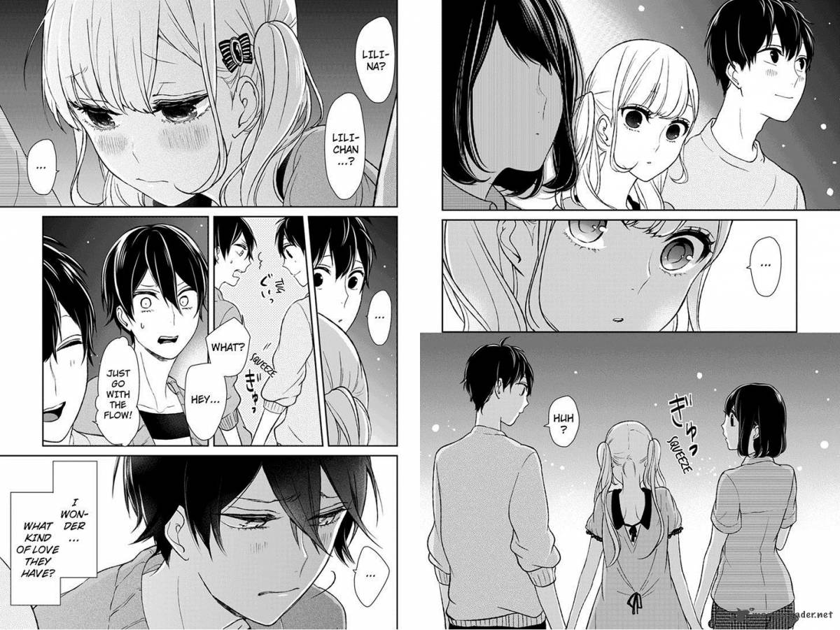 Koi To Uso 37 4