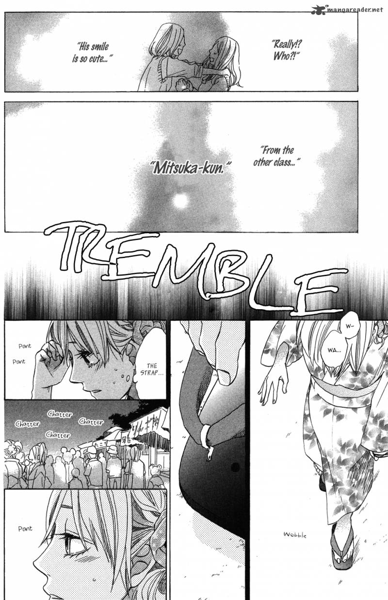 Koi Wa Itsumo Tabekake 2 13