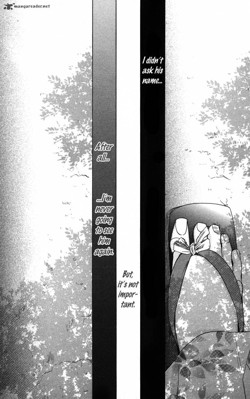 Koi Wa Itsumo Tabekake 2 29