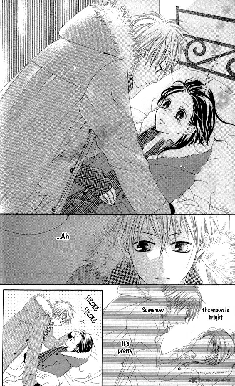 Koibito Wa 16 Sai 1 19
