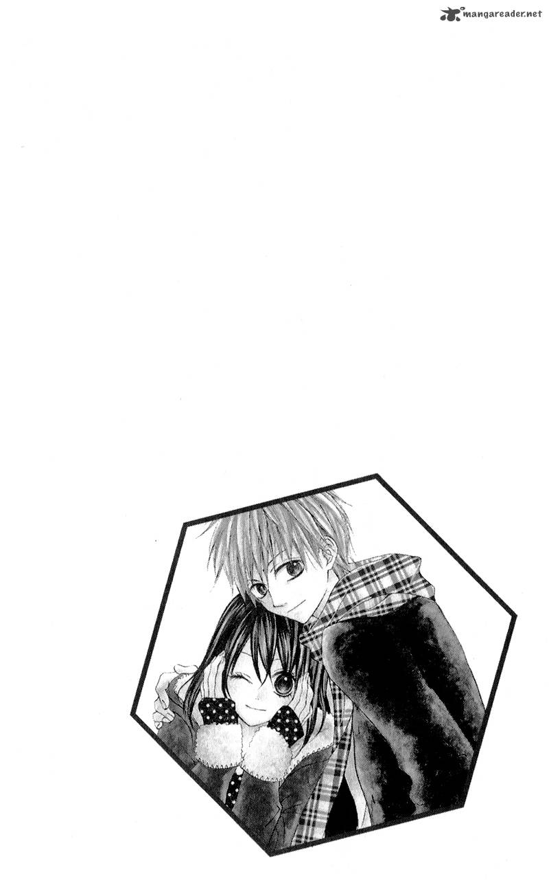 Koibito Wa 16 Sai 1 7