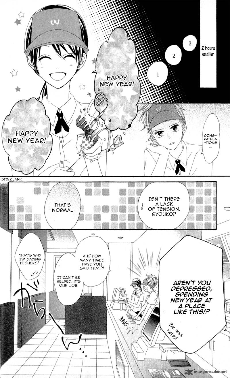 Koibito Wa 16 Sai 1 9