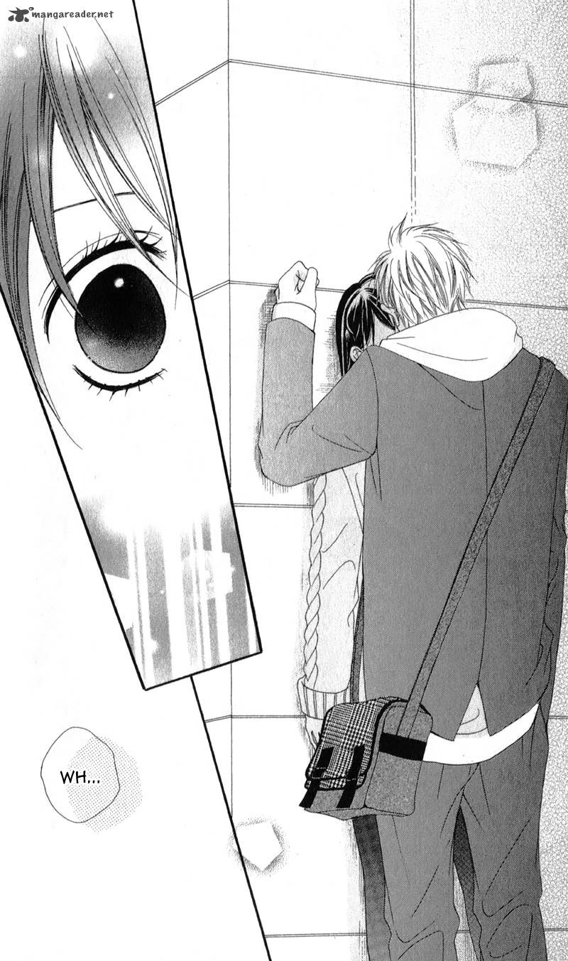 Koibito Wa 16 Sai 2 13