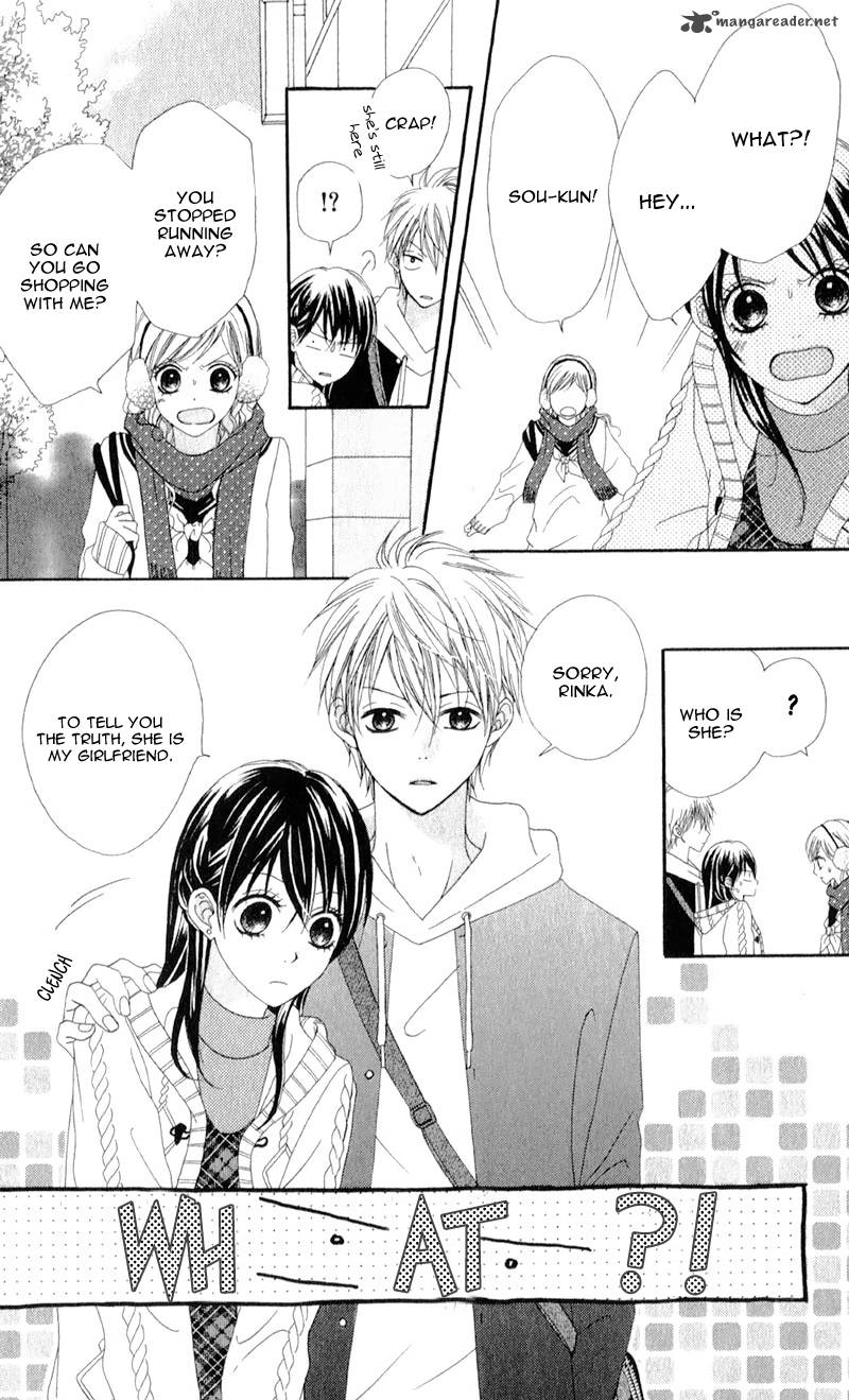 Koibito Wa 16 Sai 2 9