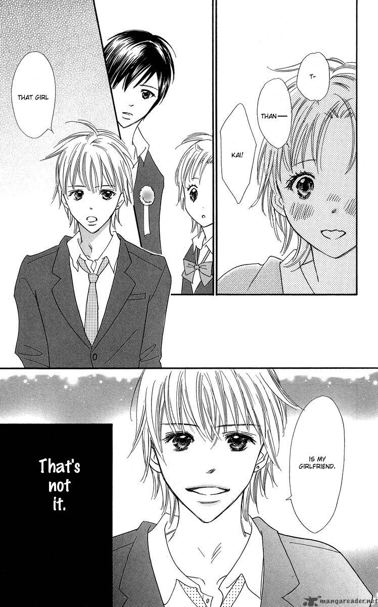 Koishi Tagari No Blue 1 28