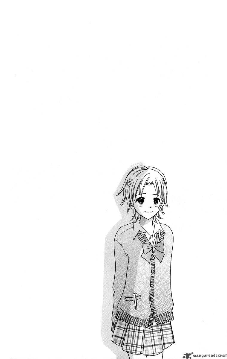 Koishi Tagari No Blue 1 9