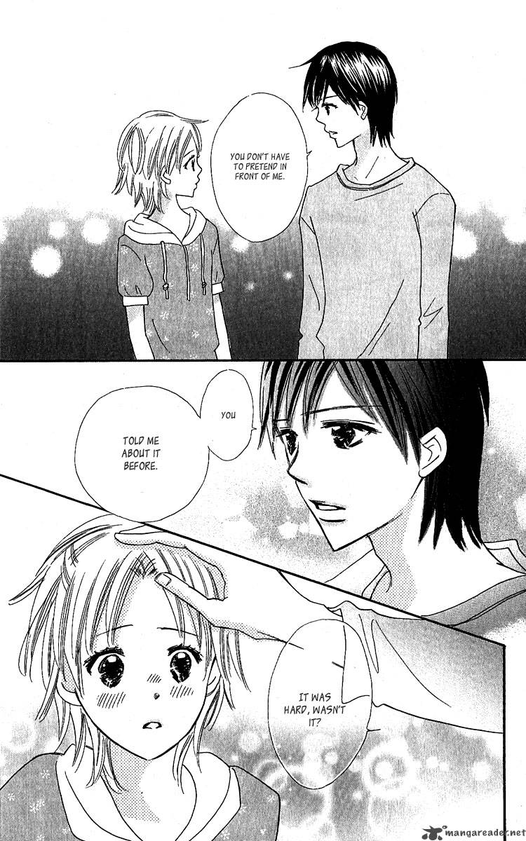 Koishi Tagari No Blue 11 32
