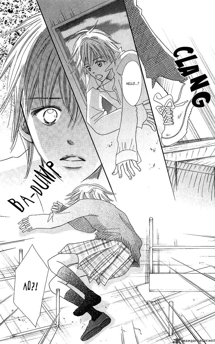 Koishi Tagari No Blue 15 15