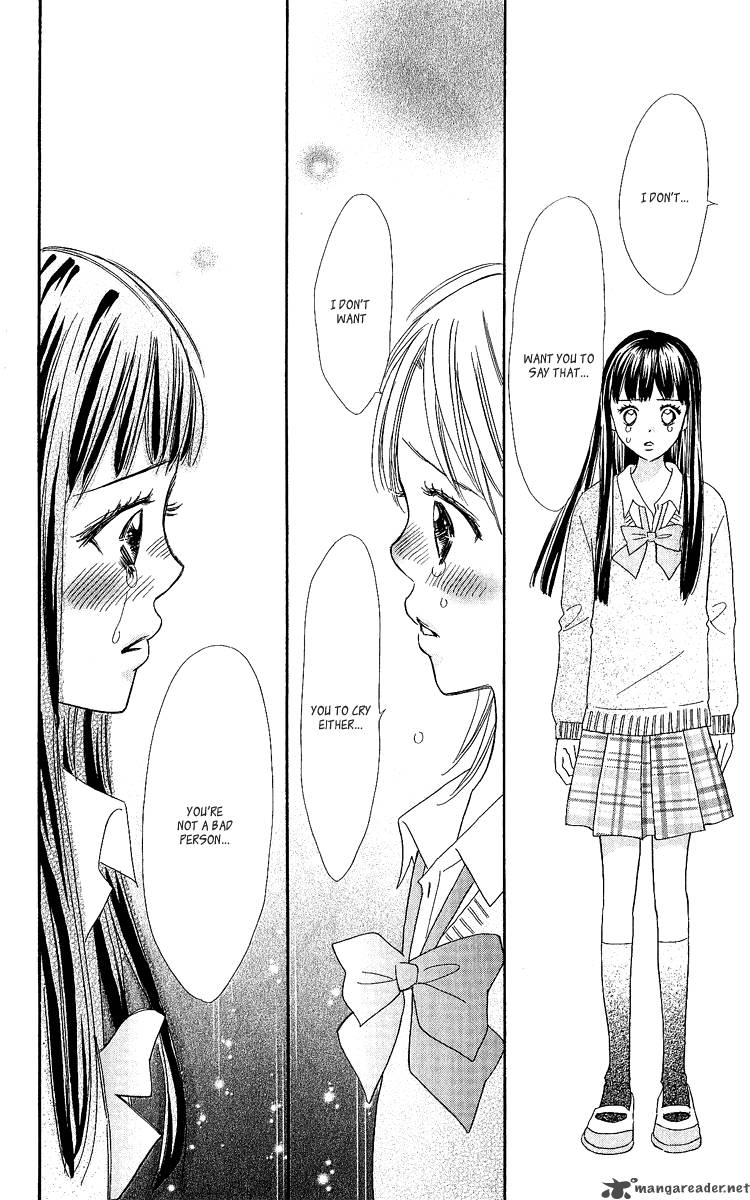 Koishi Tagari No Blue 15 42