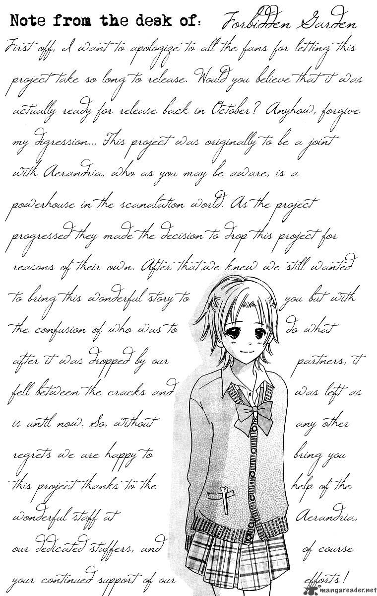 Koishi Tagari No Blue 2 2