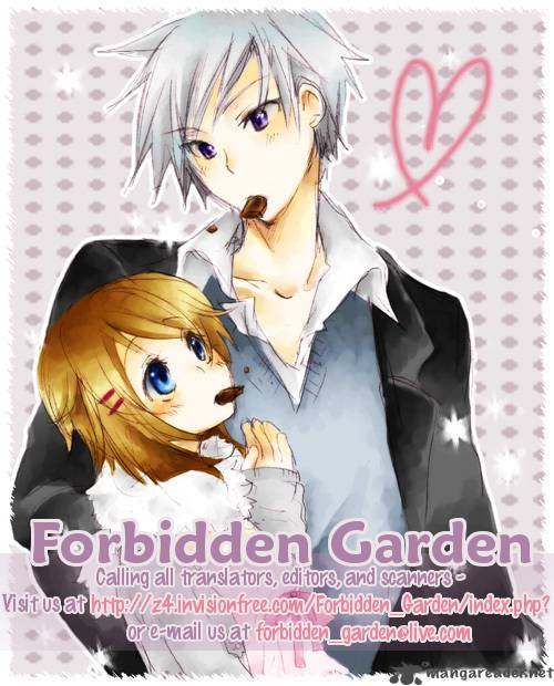 Koishi Tagari No Blue 2 3