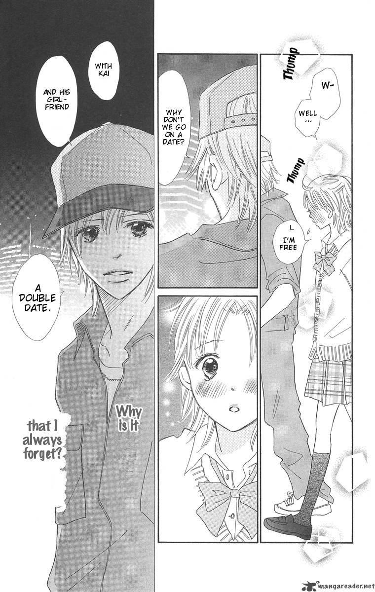 Koishi Tagari No Blue 2 46