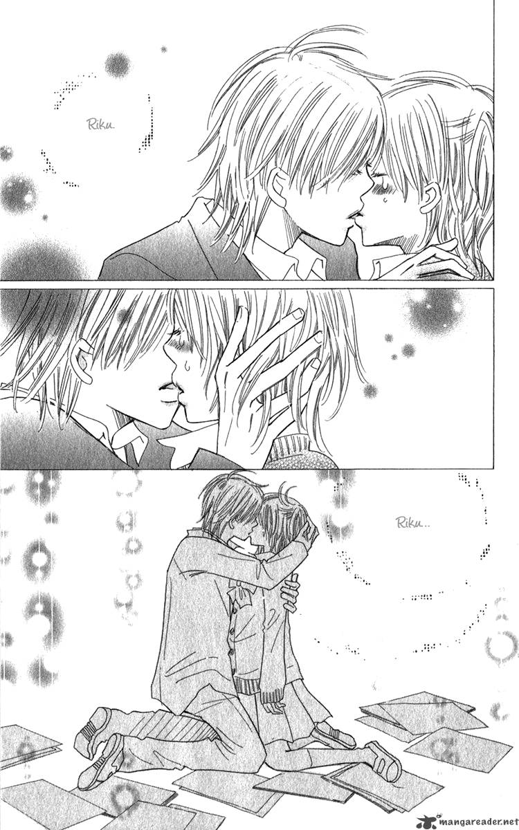 Koishi Tagari No Blue 20 39