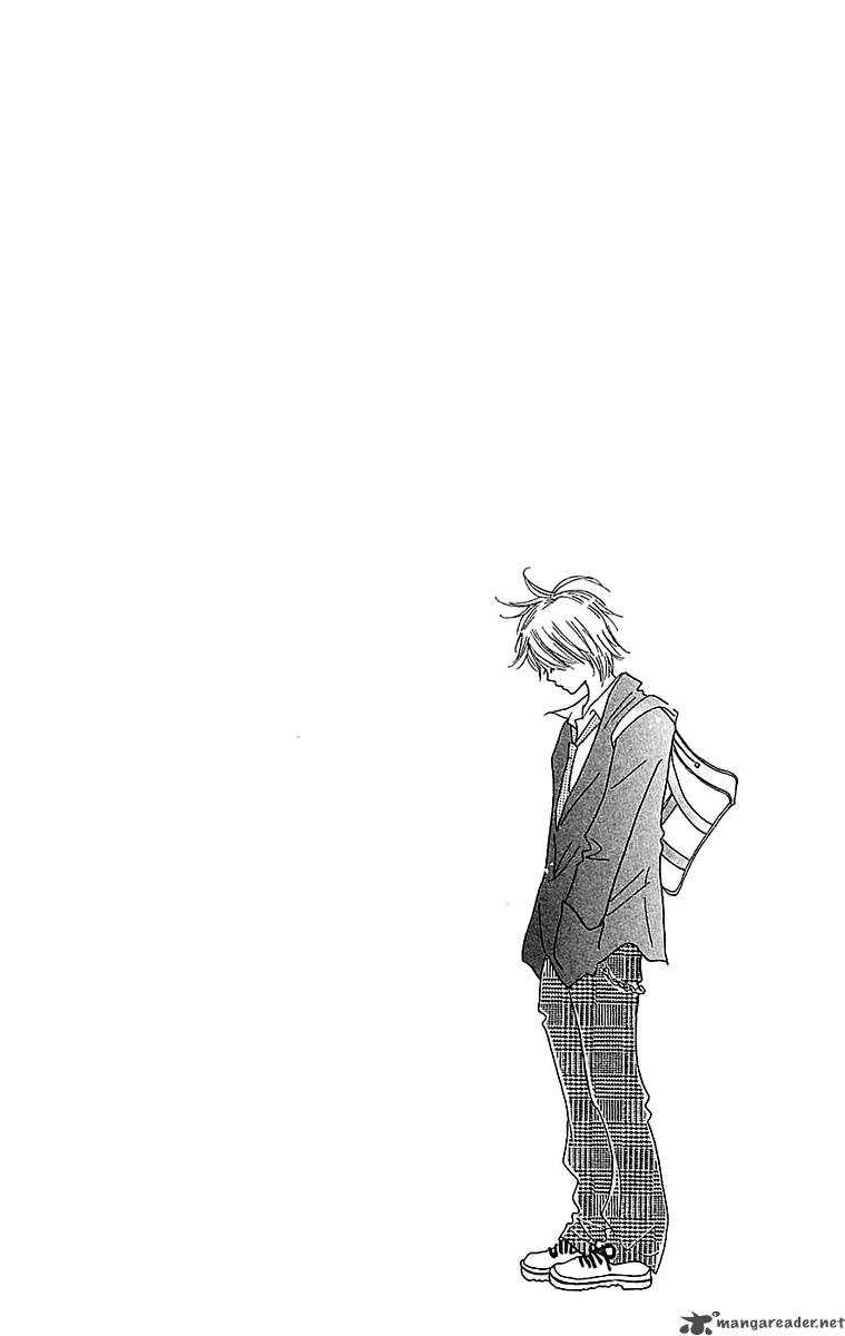 Koishi Tagari No Blue 21 11