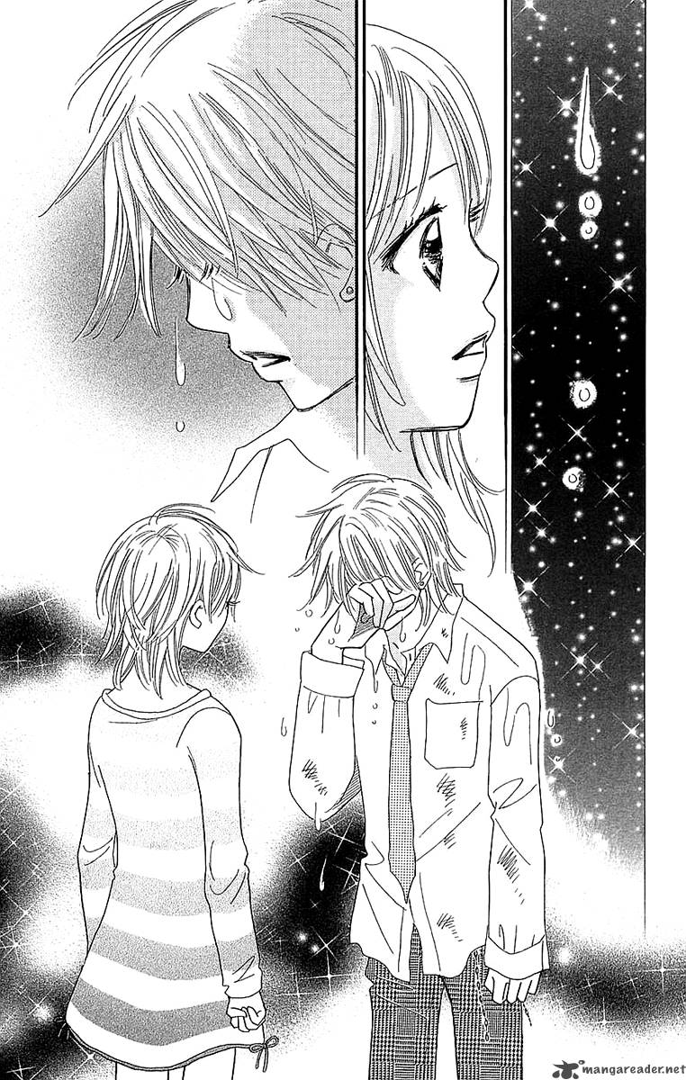 Koishi Tagari No Blue 23 36