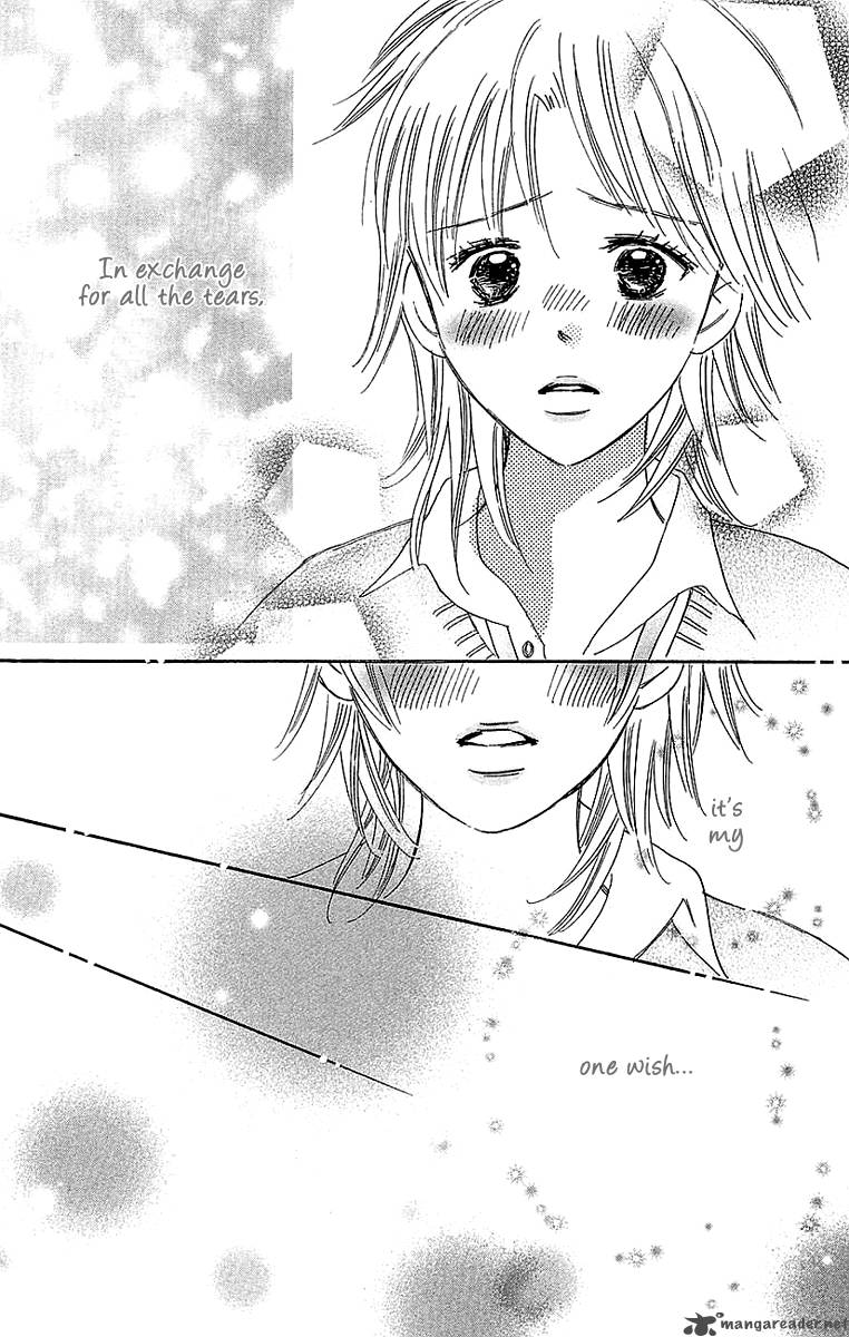 Koishi Tagari No Blue 24 34