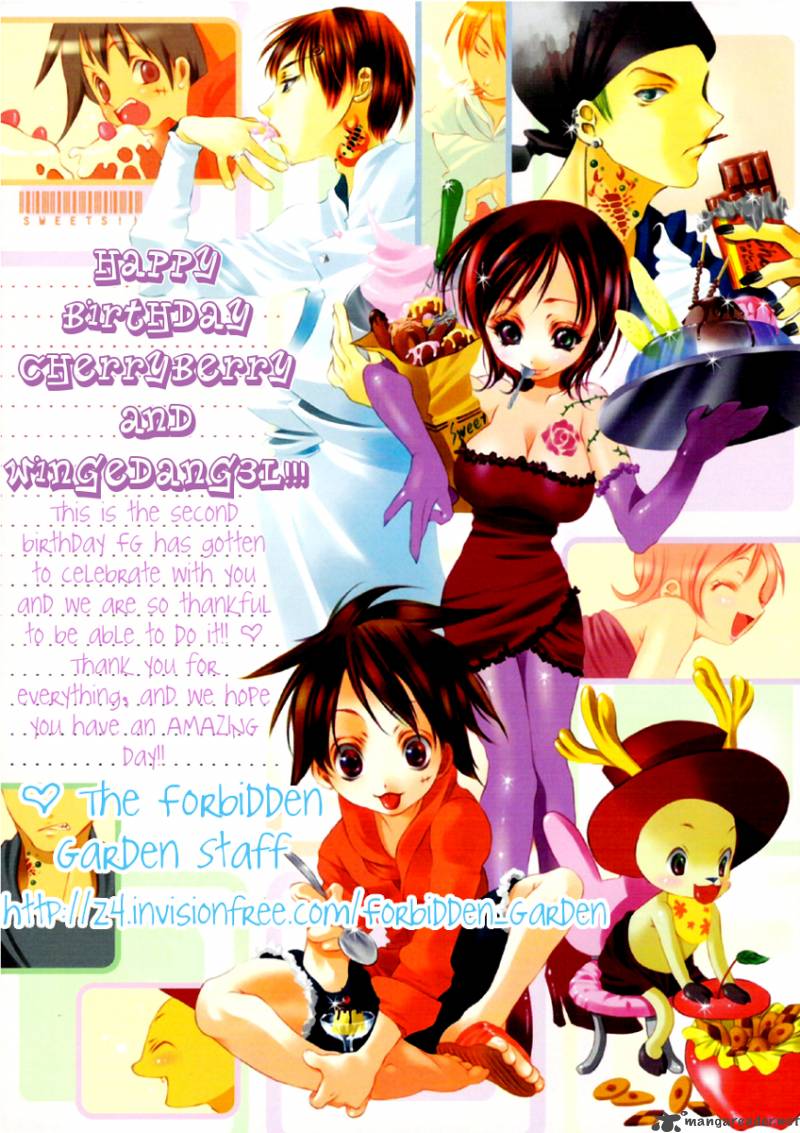Koishi Tagari No Blue 3 2
