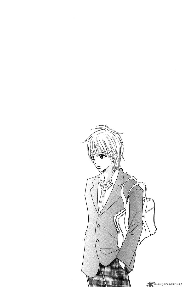 Koishi Tagari No Blue 4 7