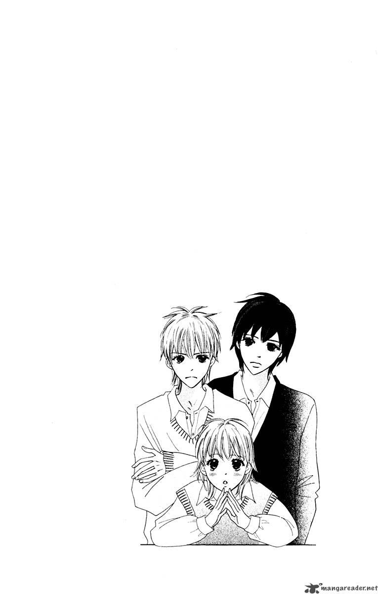 Koishi Tagari No Blue 5 7