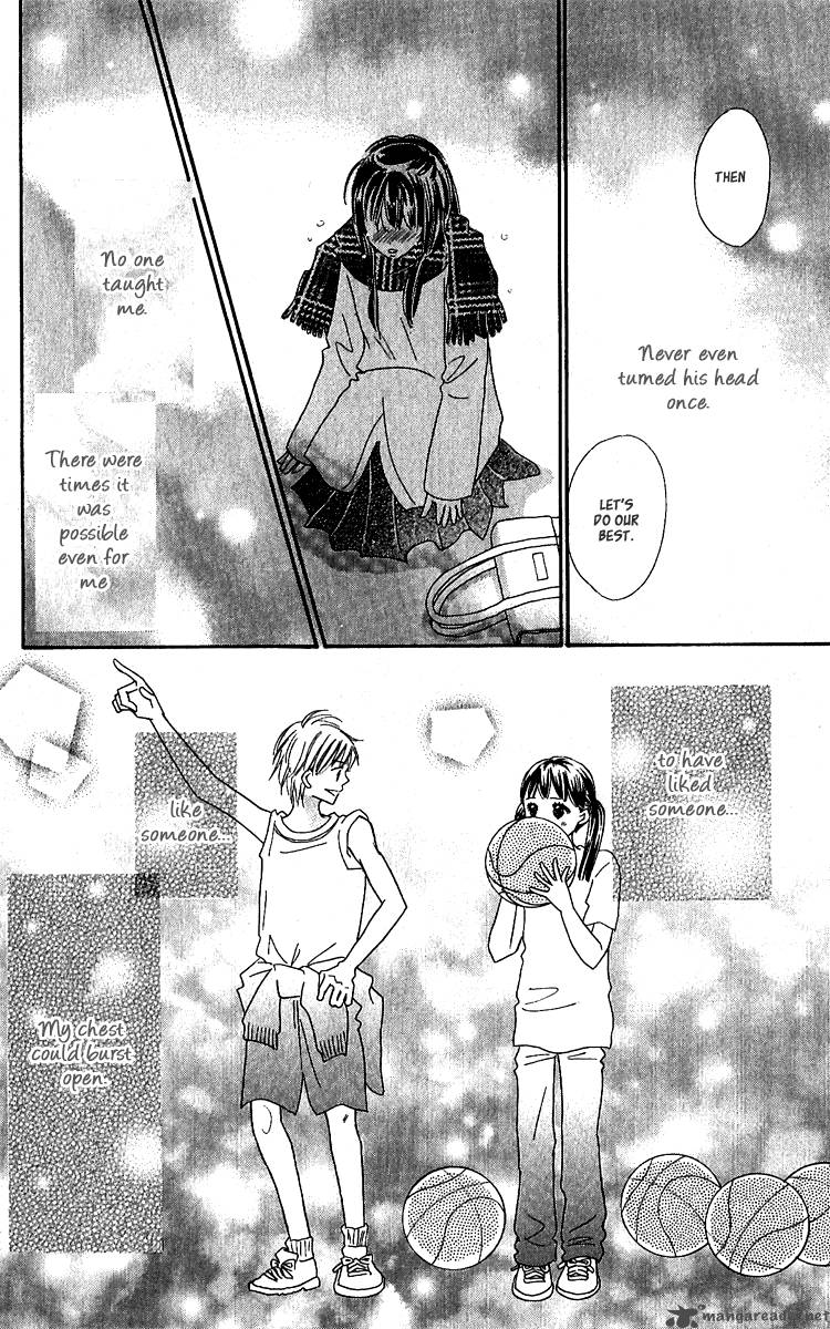 Koishi Tagari No Blue 9 50