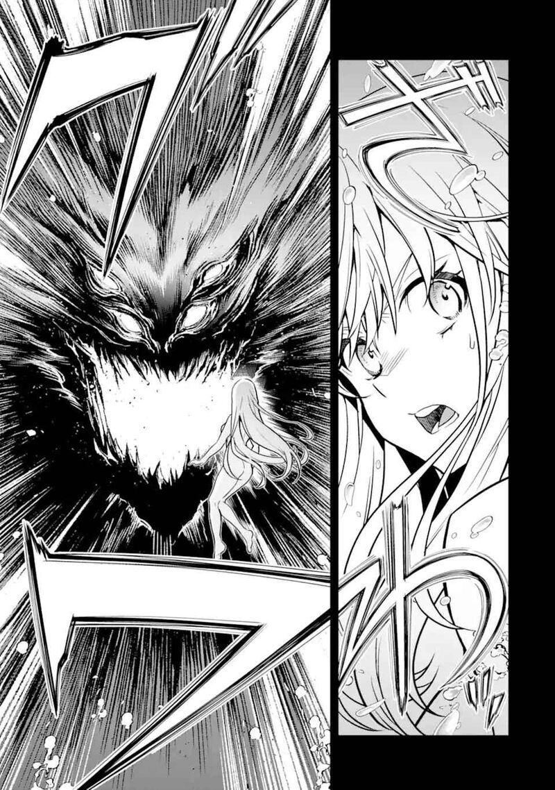 Koko Wa Ore Ni Makasete Saki Ni Ike To Itte Kara 10 Nen Ga Tattara Densetsu Ni Natte Ita 35a 3