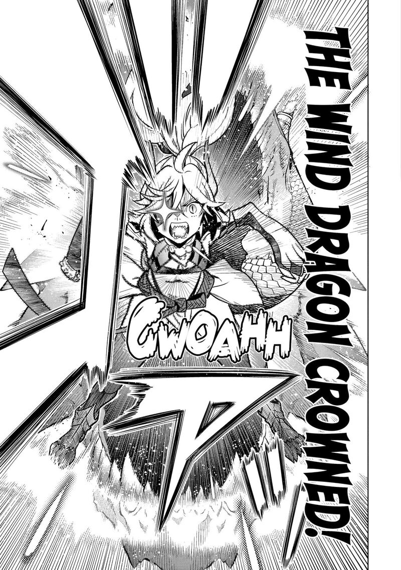 Koko Wa Ore Ni Makasete Saki Ni Ike To Itte Kara 10 Nen Ga Tattara Densetsu Ni Natte Ita 45 15