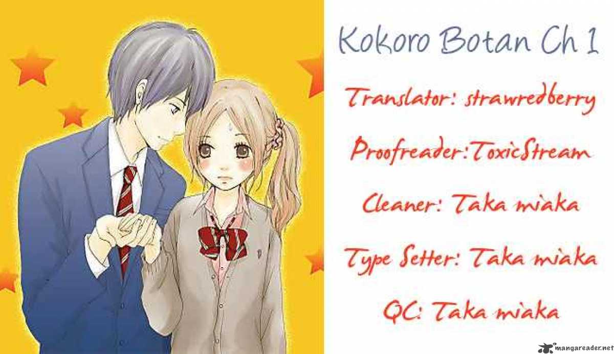 Kokoro Botan 1 1